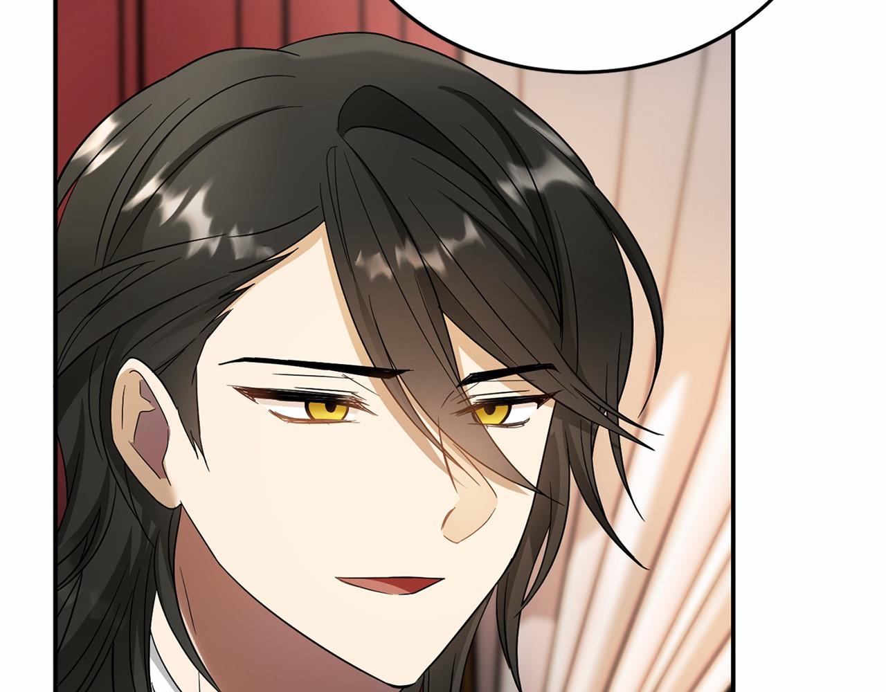 第105话 如您所见26