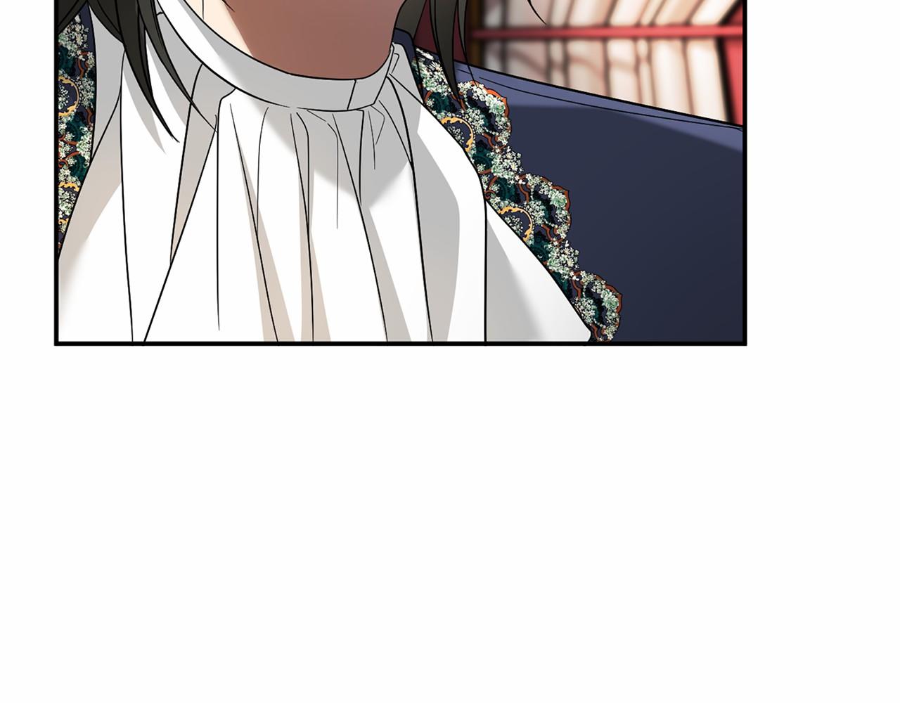 第105话 如您所见27