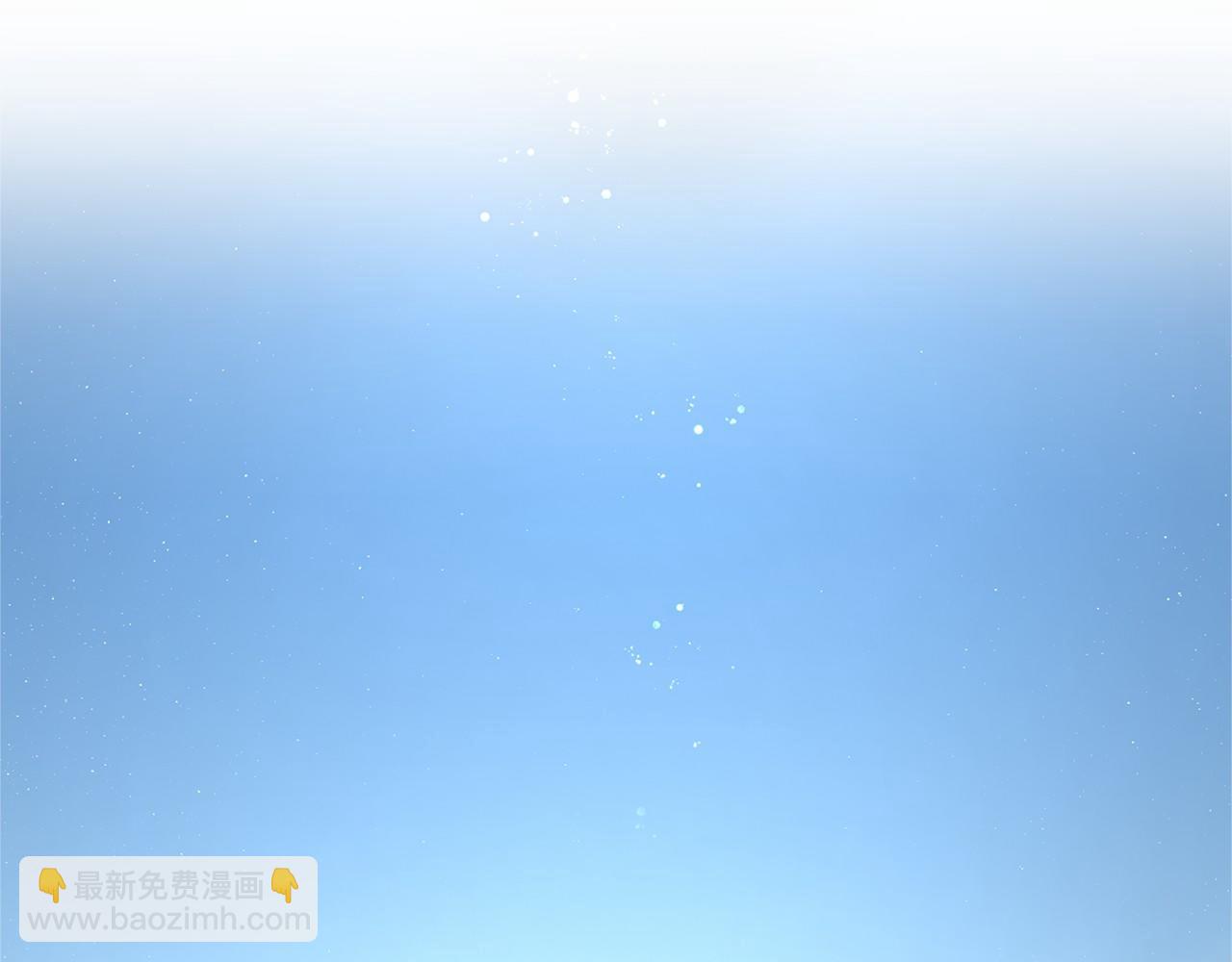 第105话 如您所见31