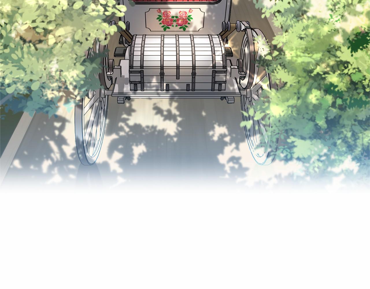 第105话 如您所见33