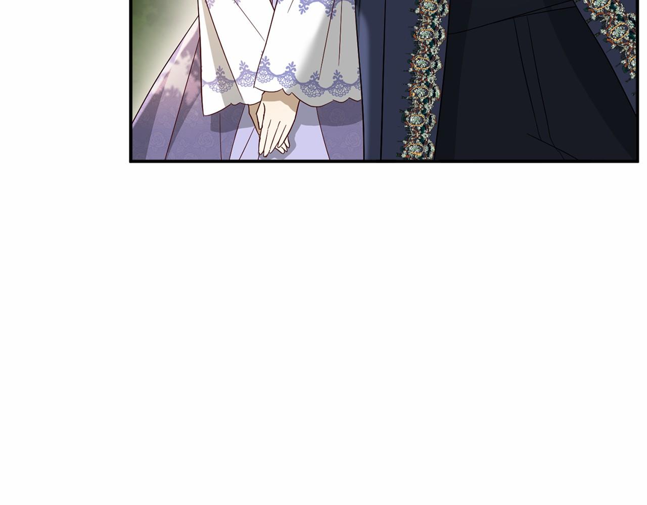 第105话 如您所见39