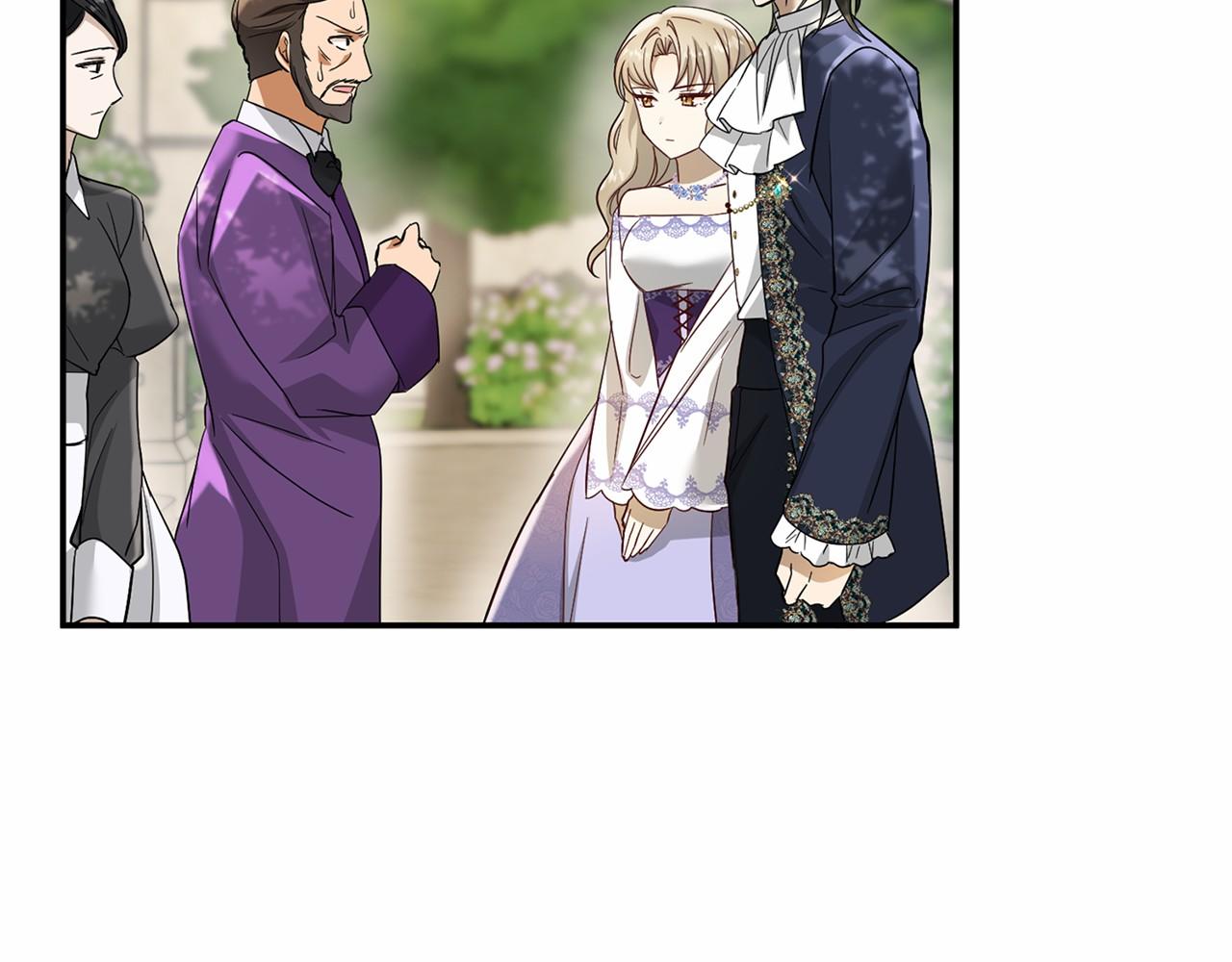第105话 如您所见41