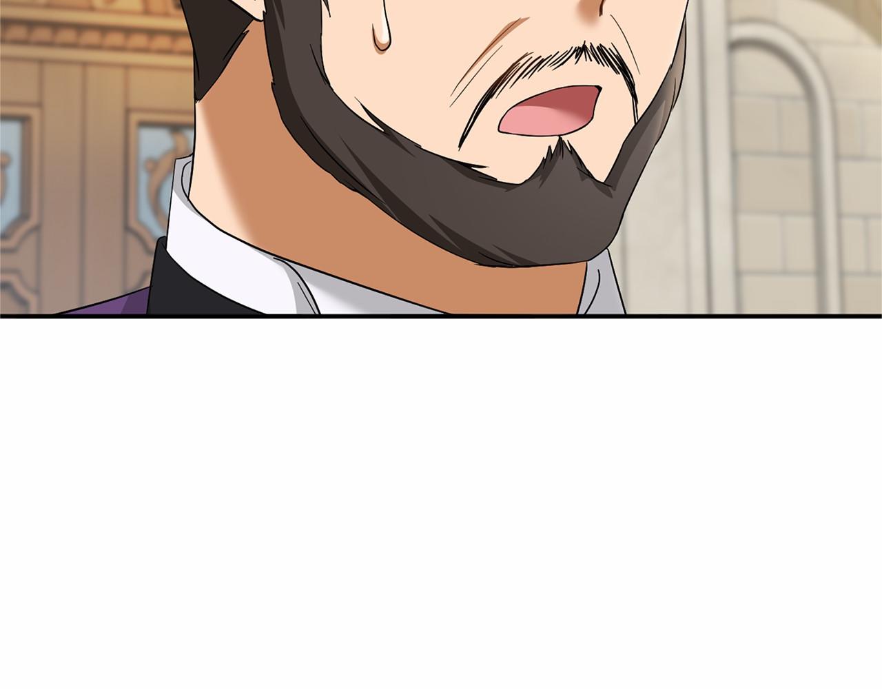 第105话 如您所见48