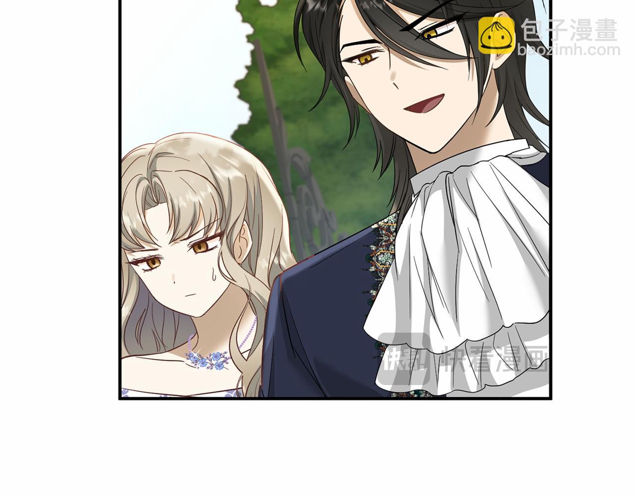 第105话 如您所见64