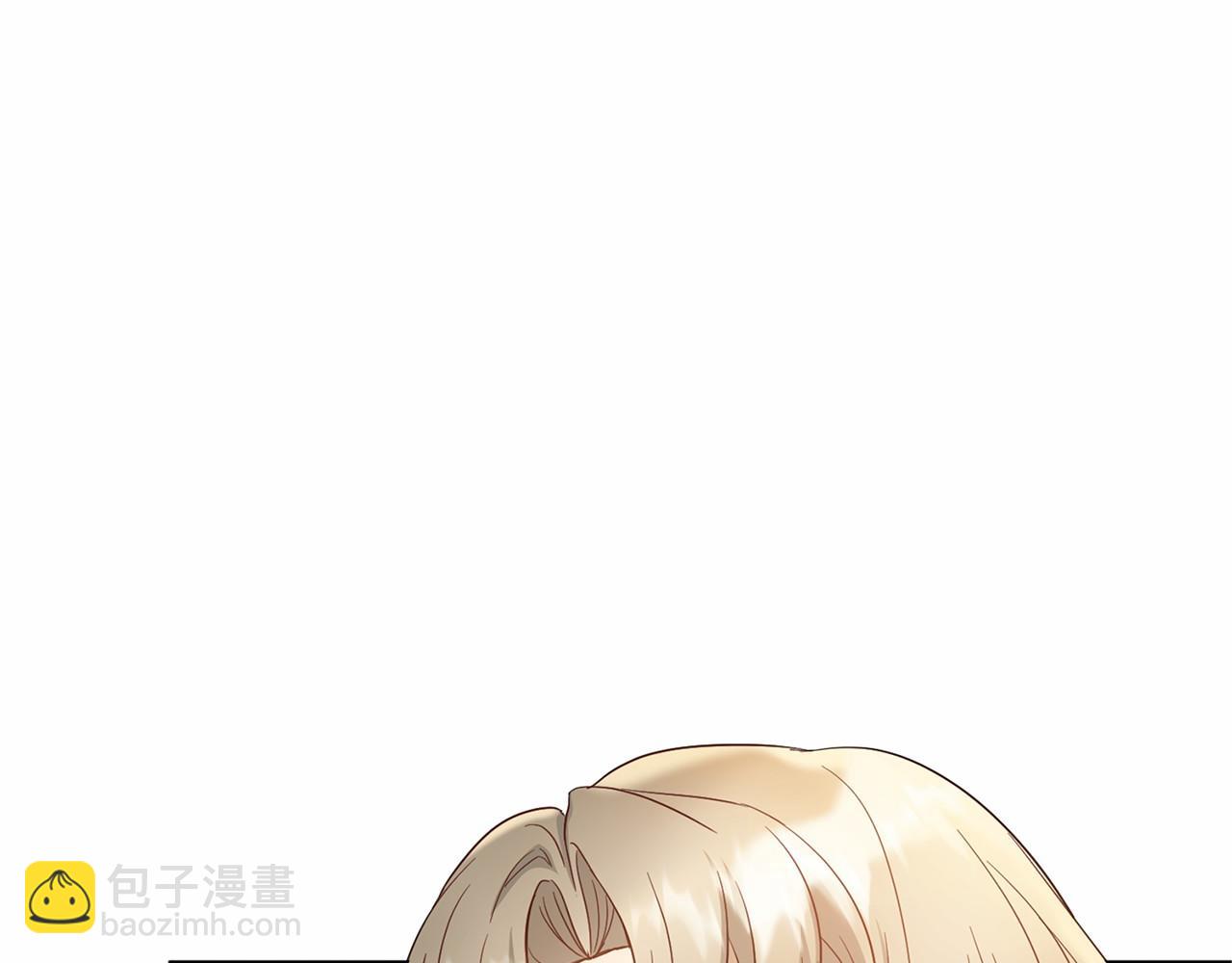 第105话 如您所见7
