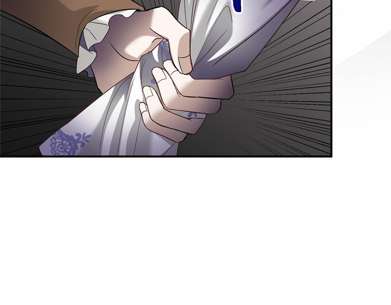 第105话 如您所见73