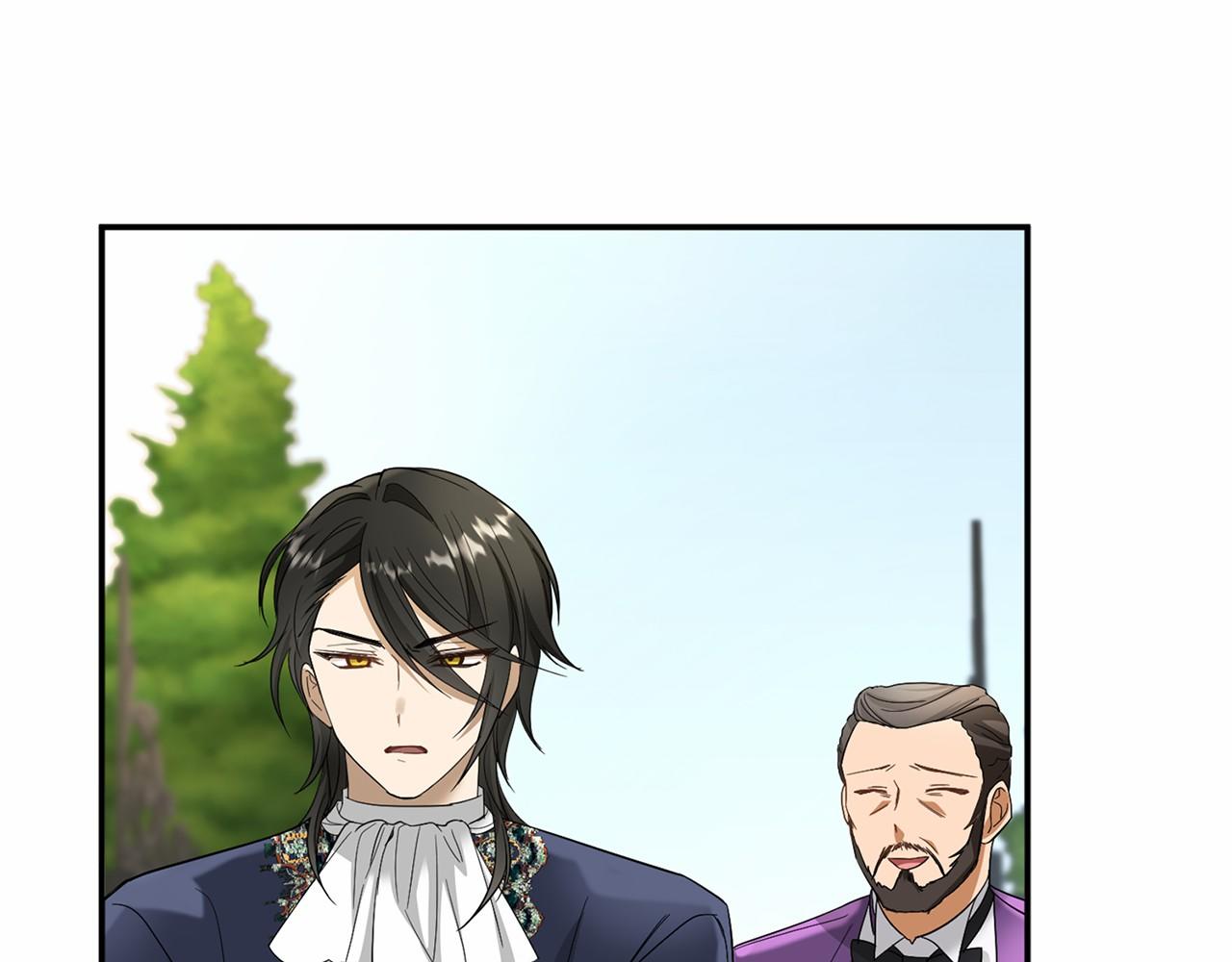 第105话 如您所见77