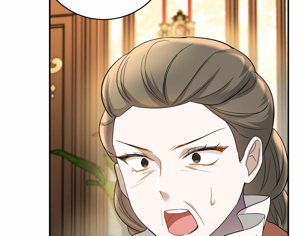 第105话 如您所见90