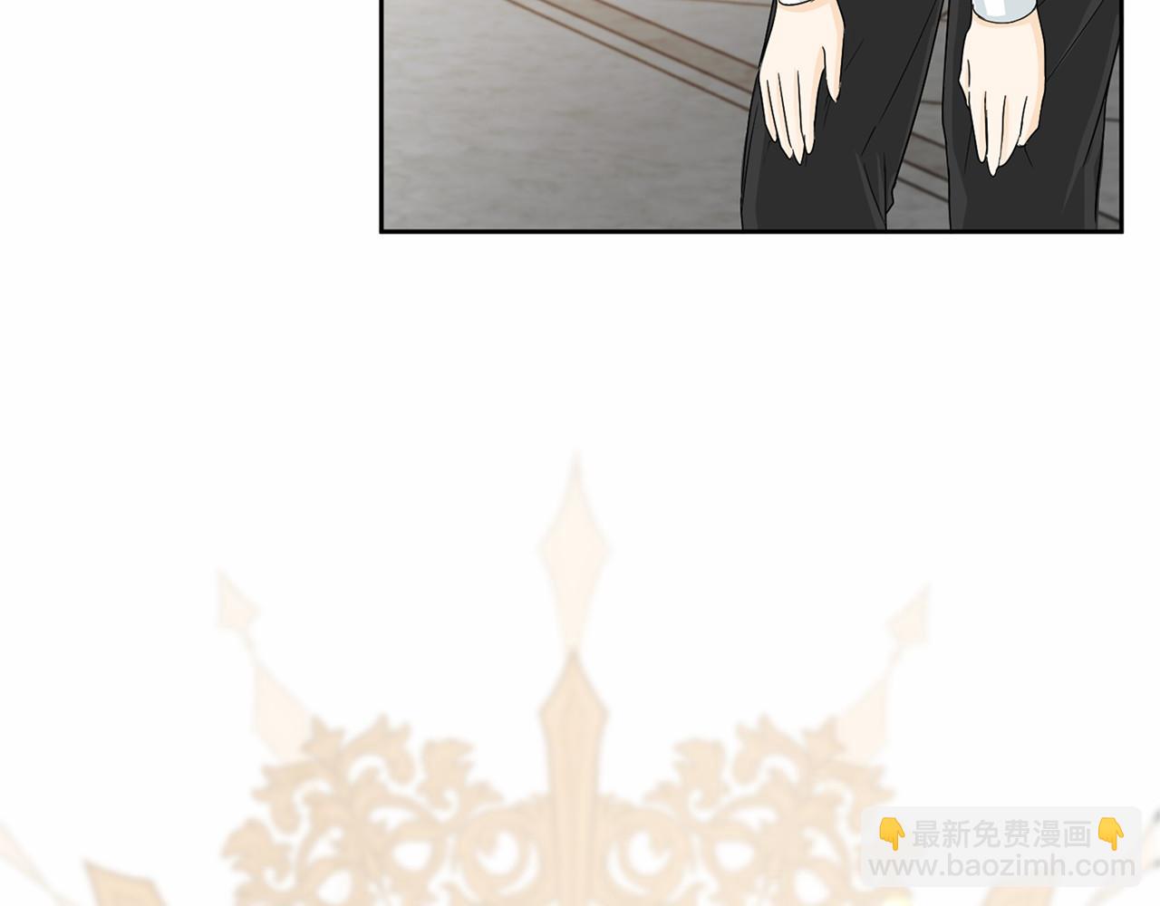 第106话 舞伴114