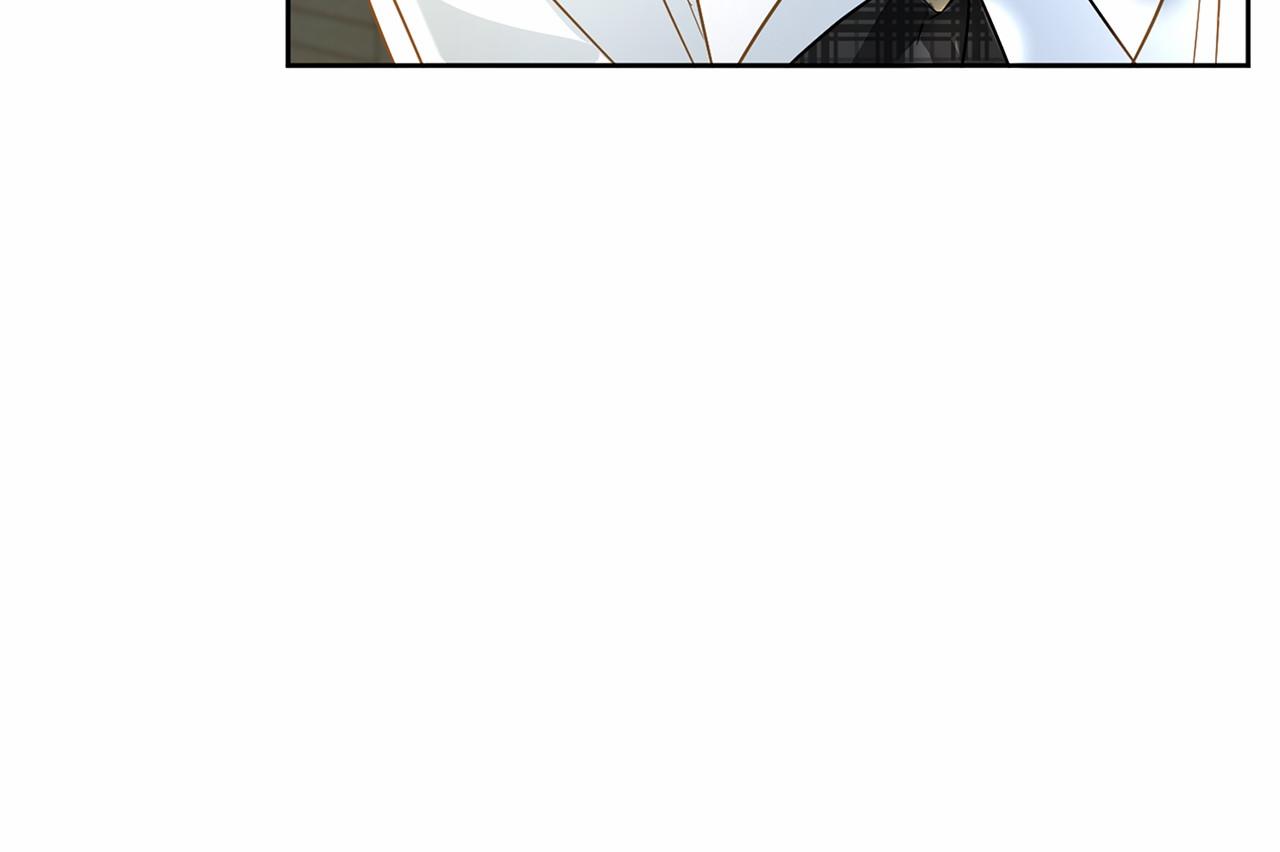 第106话 舞伴120