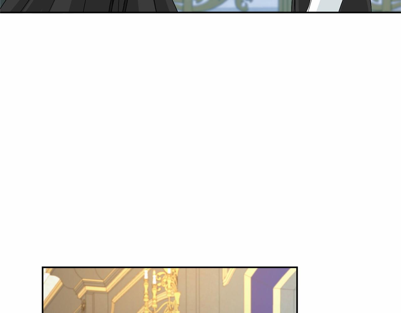 第106话 舞伴147