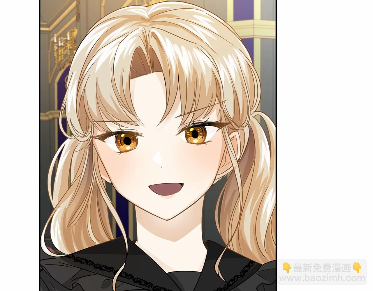 第106话 舞伴148