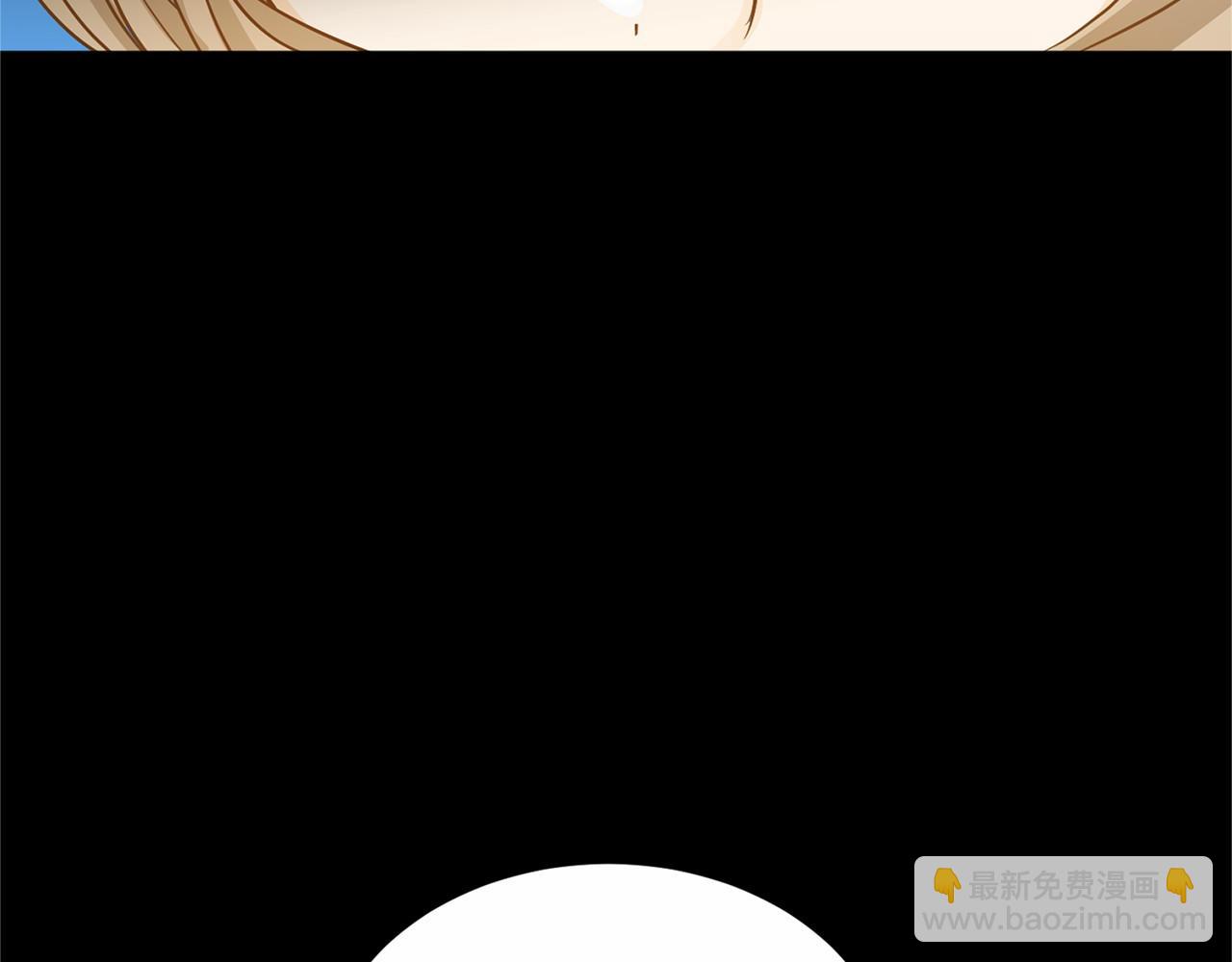 第106话 舞伴158