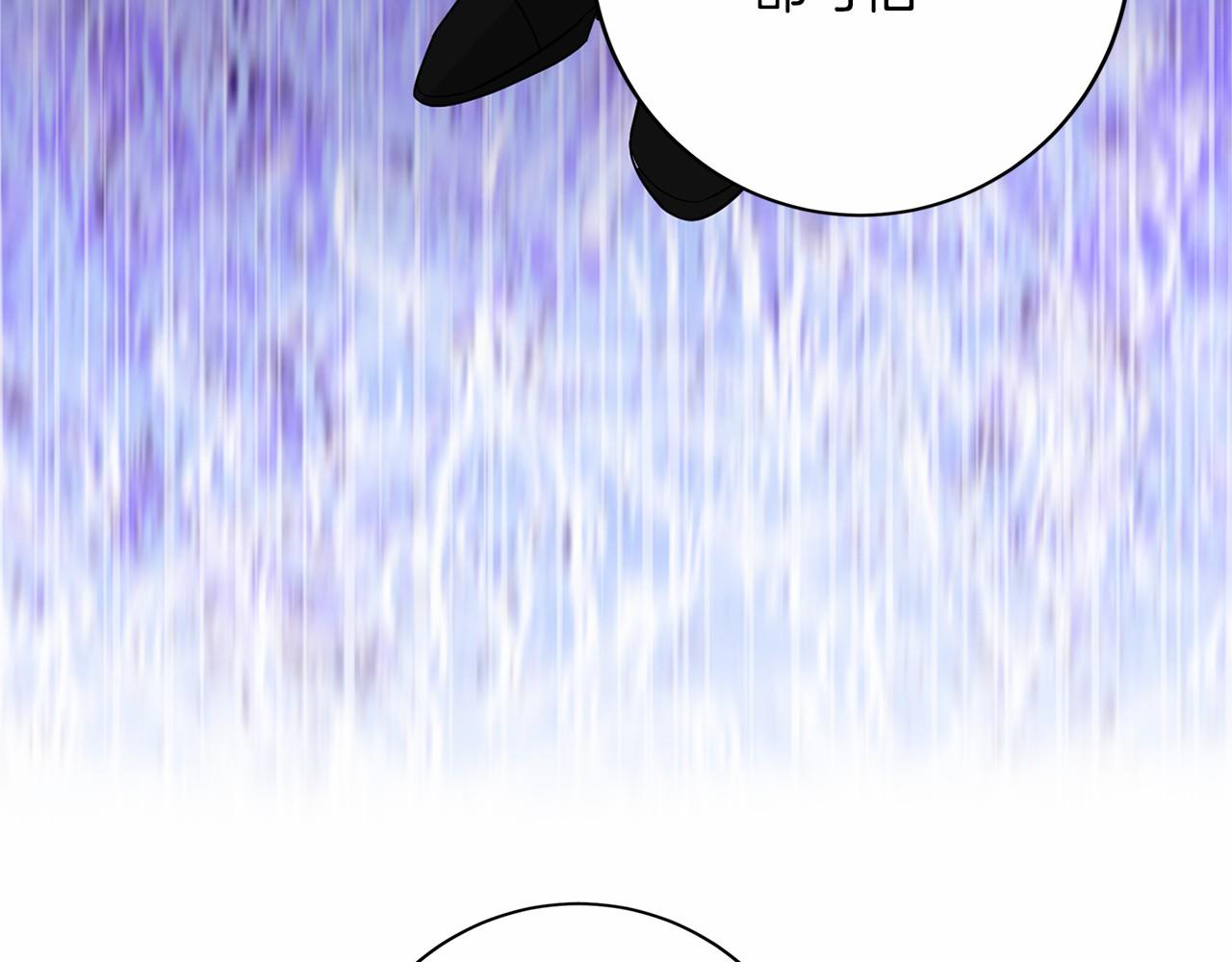 第106话 舞伴166