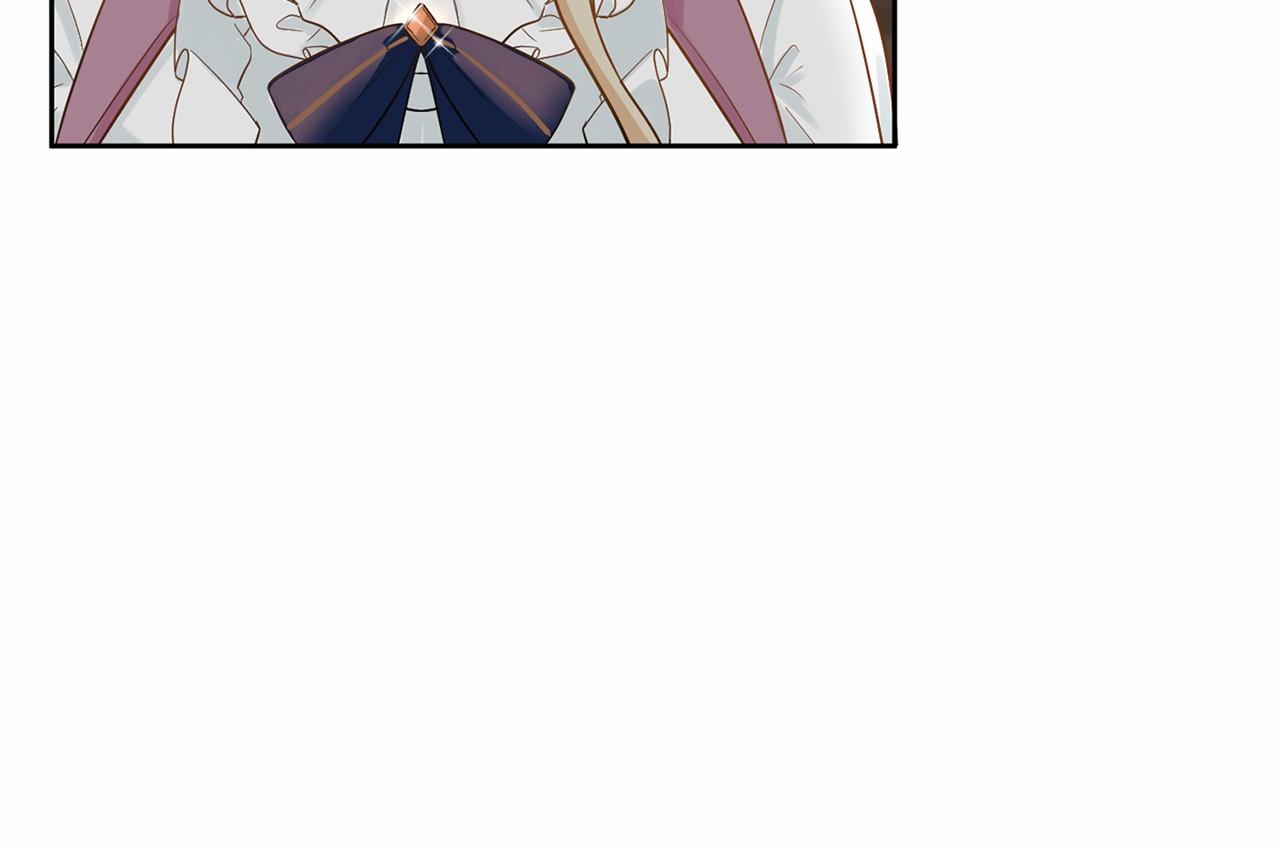 第106话 舞伴27