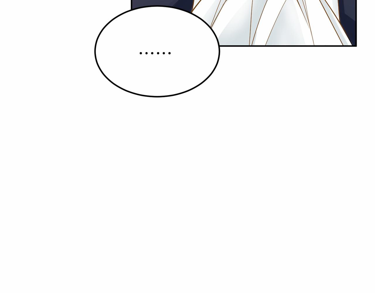 第106话 舞伴29