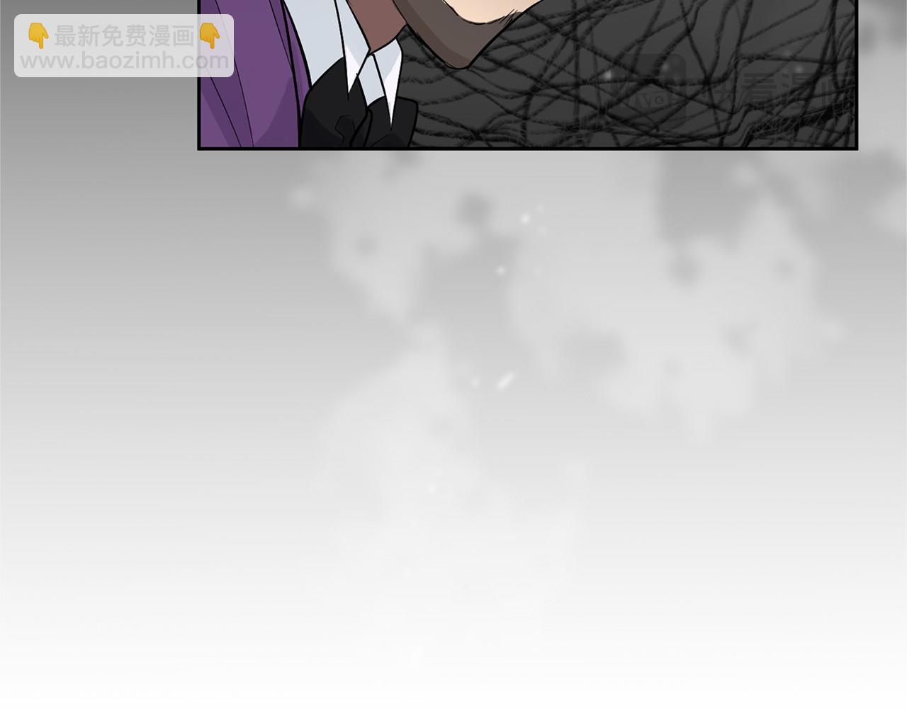 第106话 舞伴37