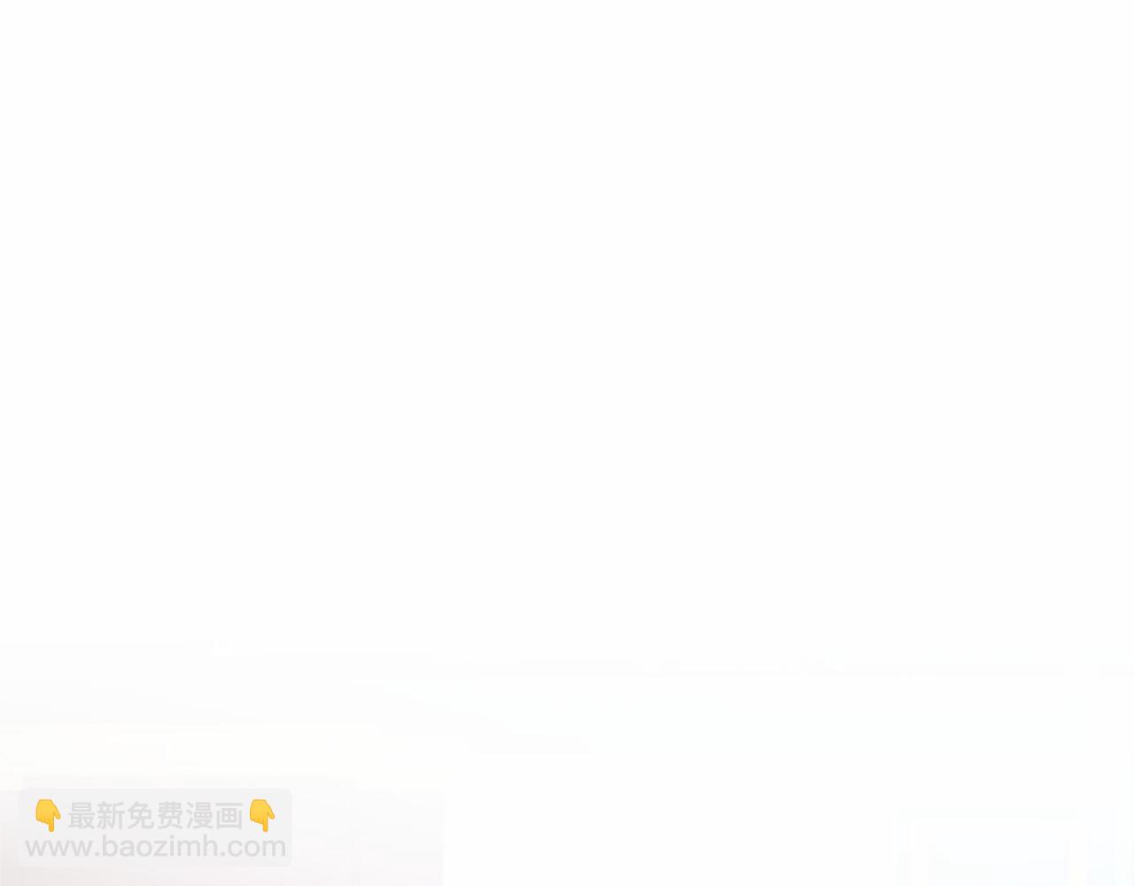 第106话 舞伴47