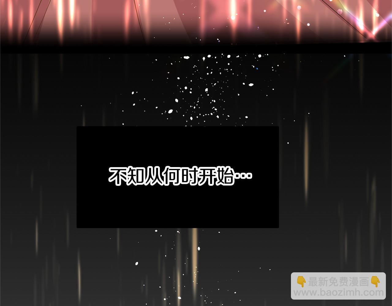 第106话 舞伴61