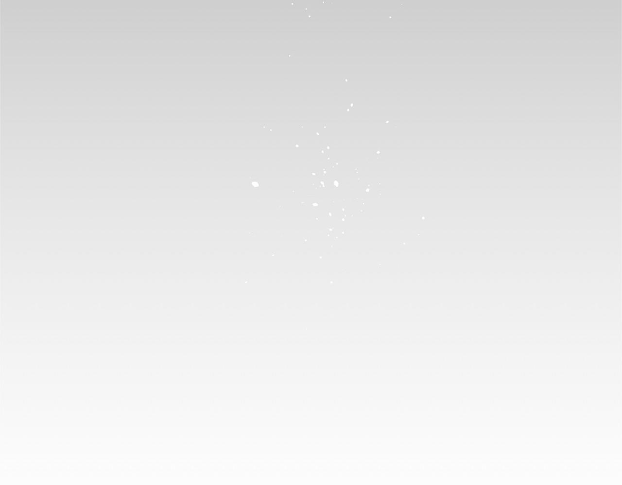 第106话 舞伴64