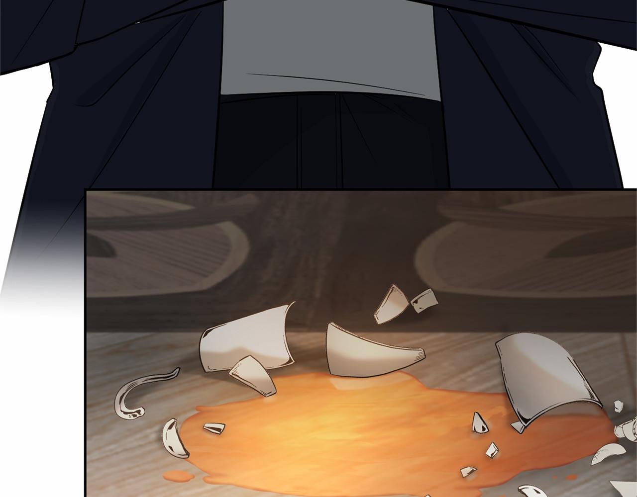 第106话 舞伴7