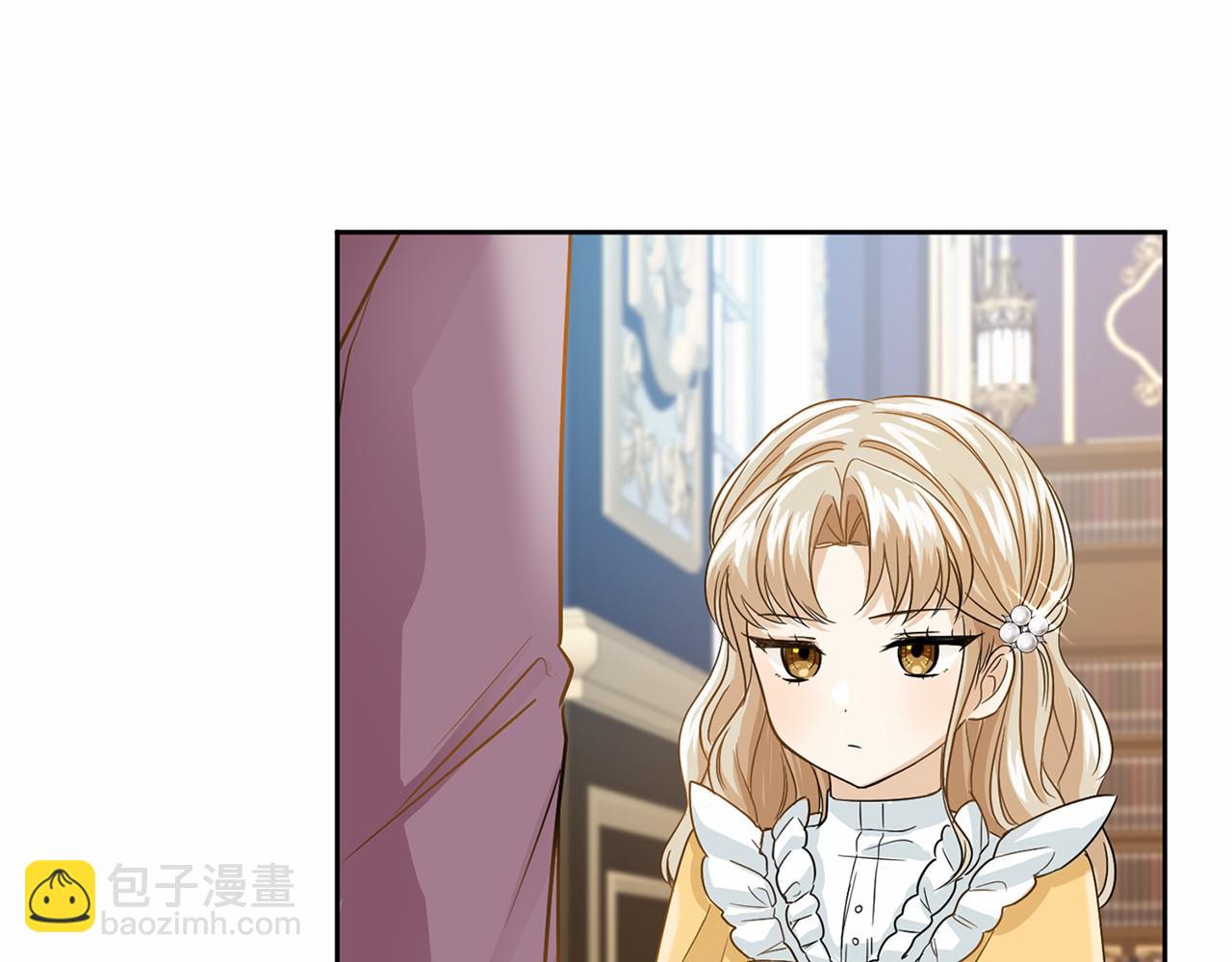 第106话 舞伴76