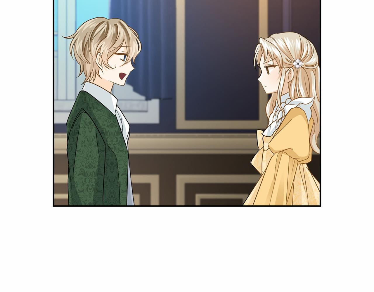 第106话 舞伴79