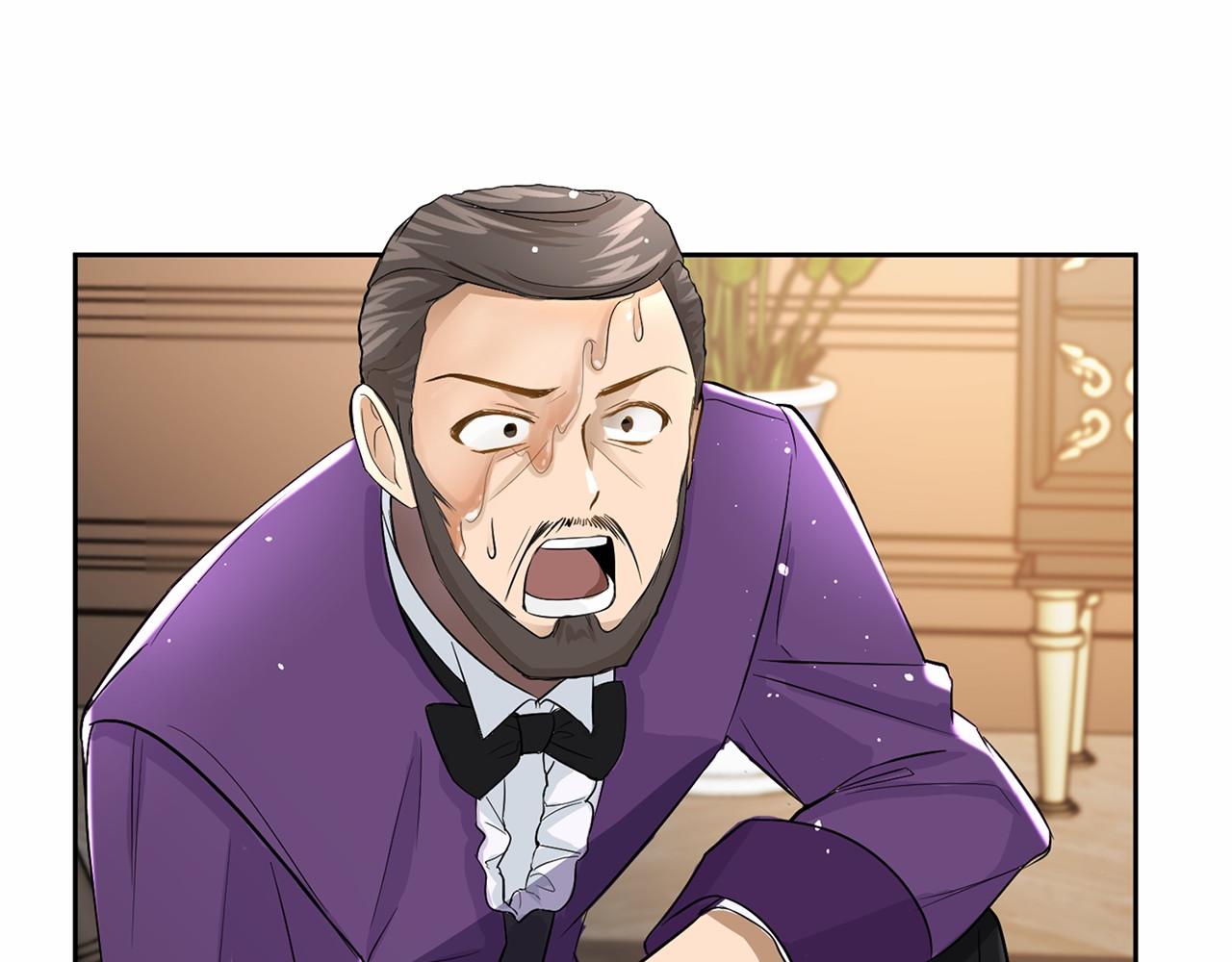 第106话 舞伴9