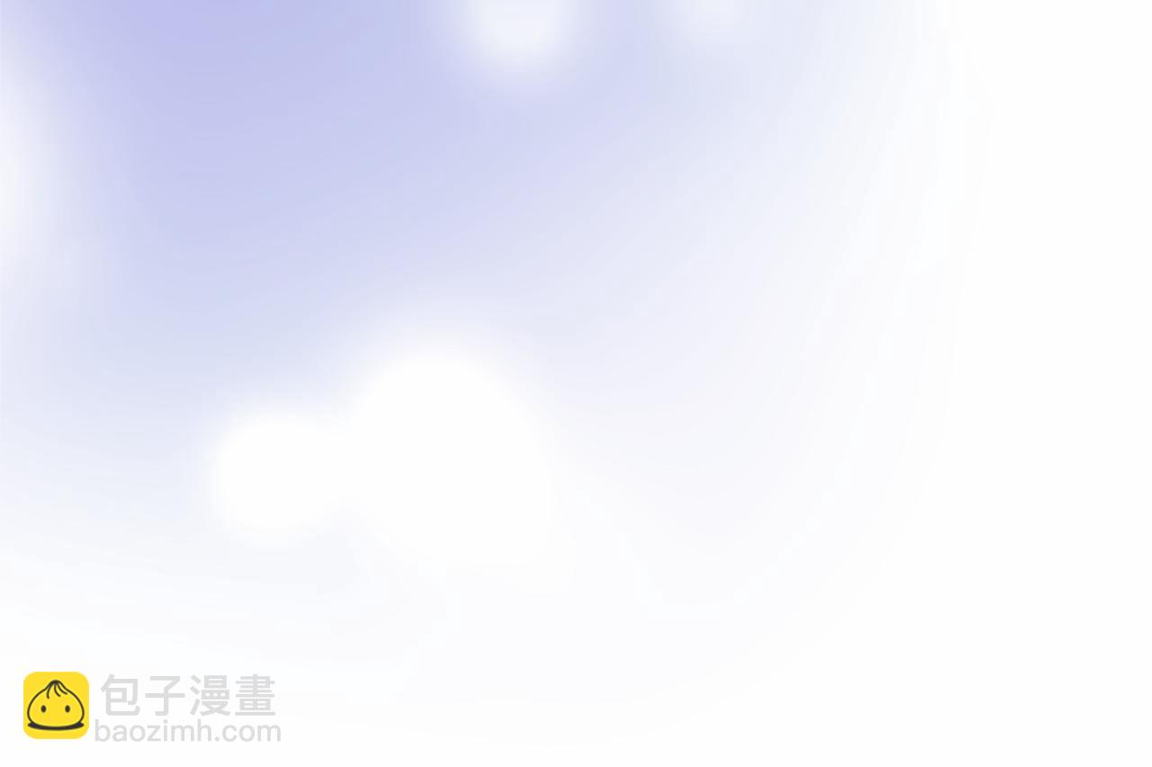 第106话 舞伴92