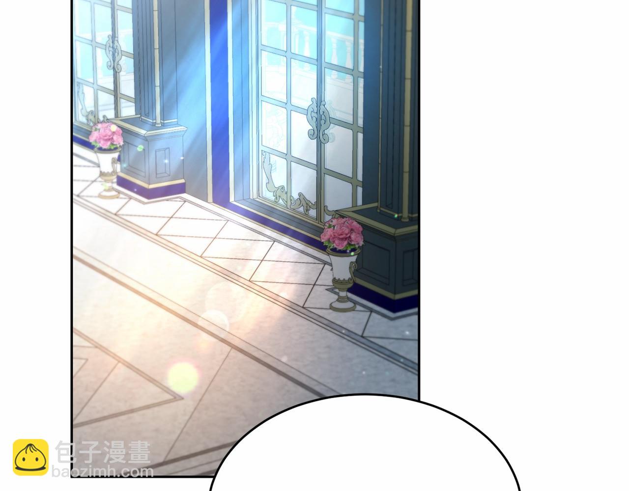 第106话 舞伴94