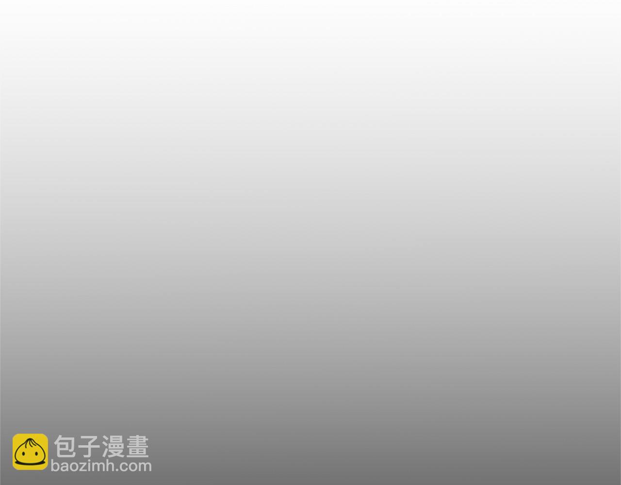 第108话 低调的宴会120