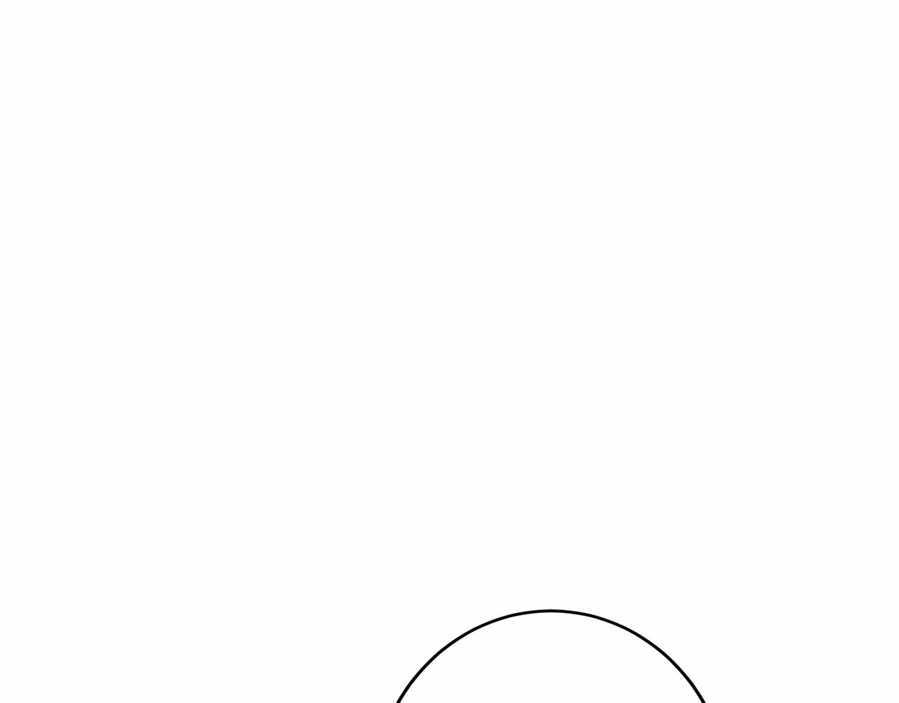 第108话 低调的宴会126