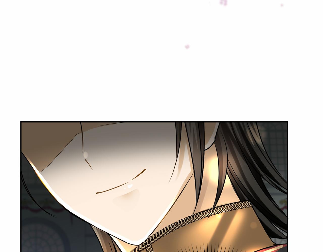 第108话 低调的宴会165