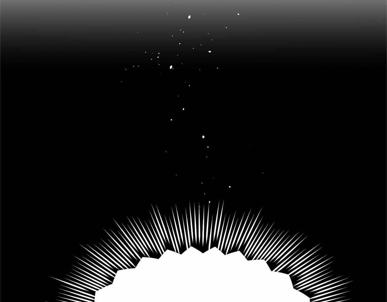 第108话 低调的宴会167