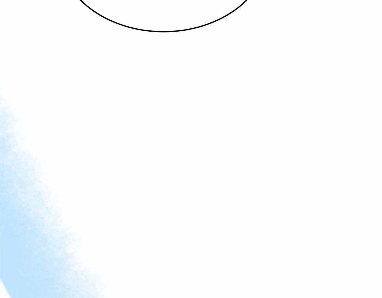 第108话 低调的宴会36