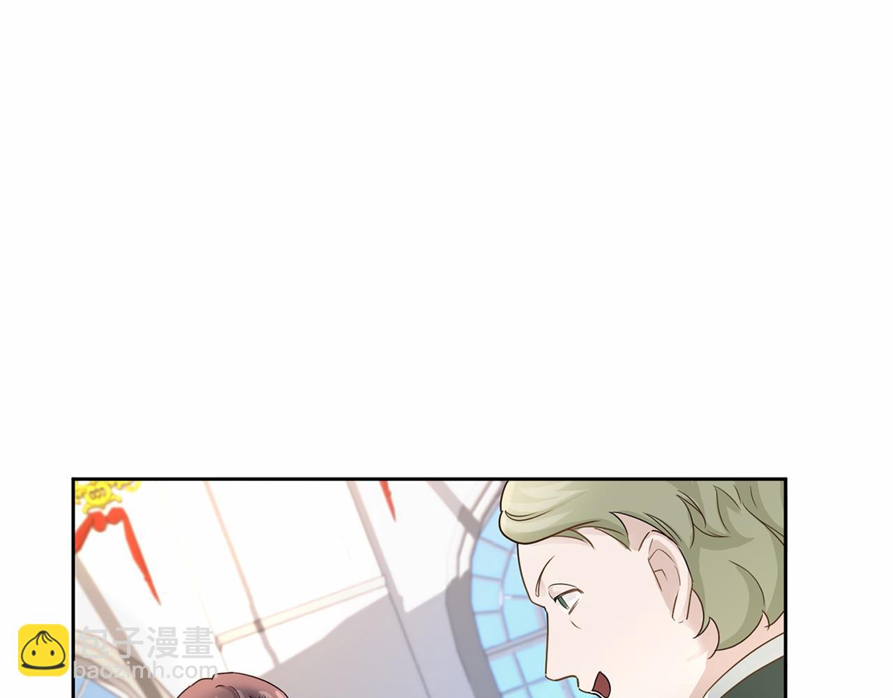 第108话 低调的宴会43