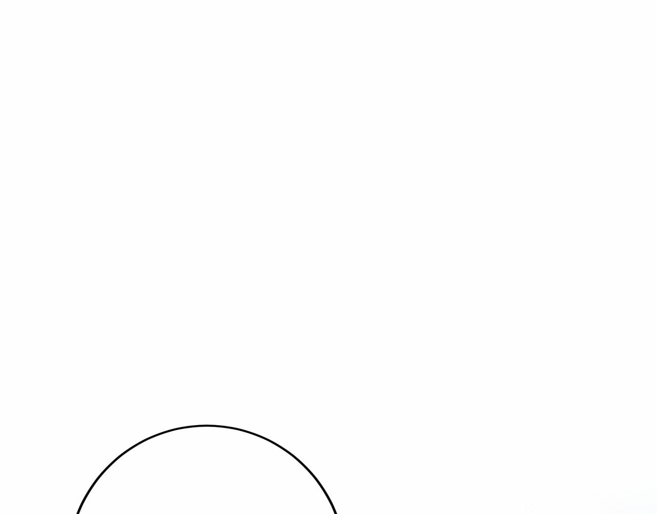 第108话 低调的宴会58