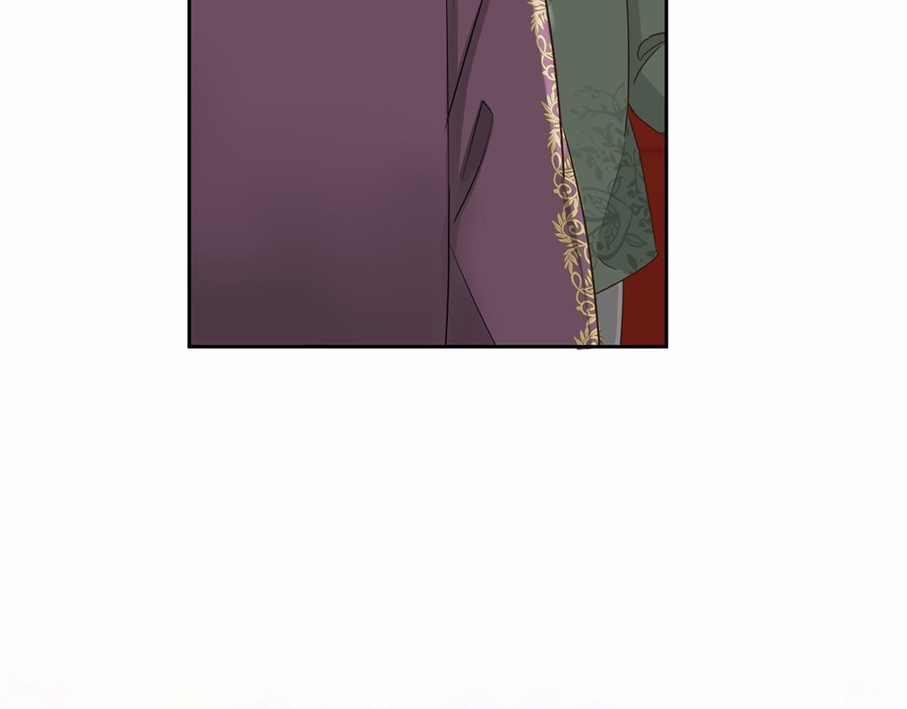 第108话 低调的宴会60