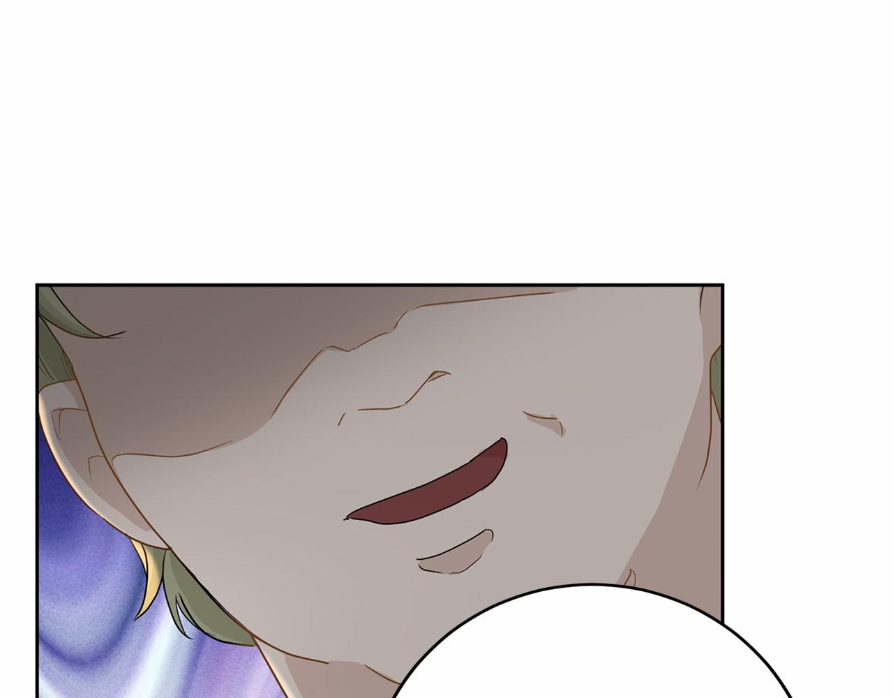 第108话 低调的宴会69