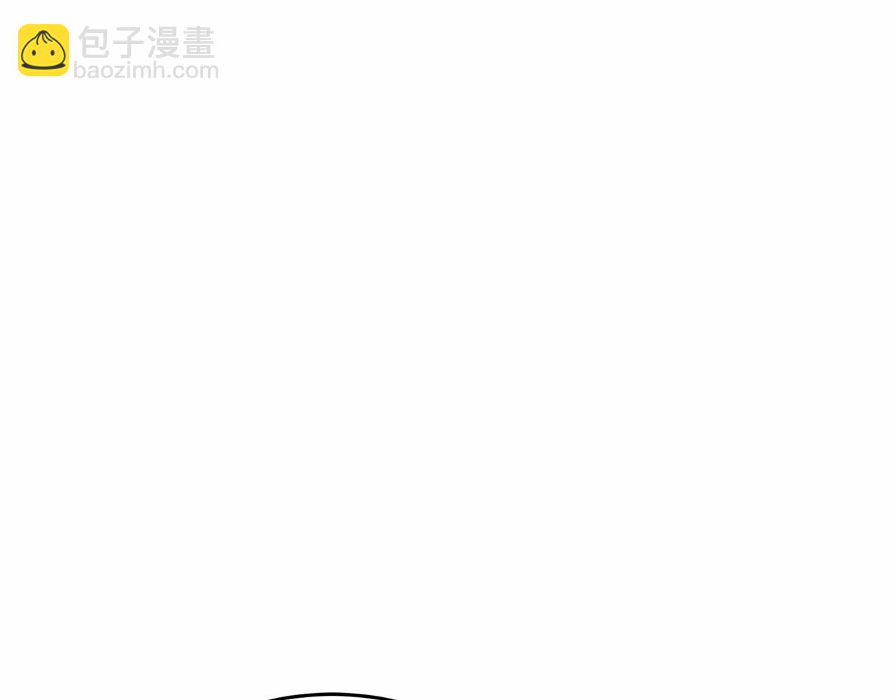 第108话 低调的宴会71