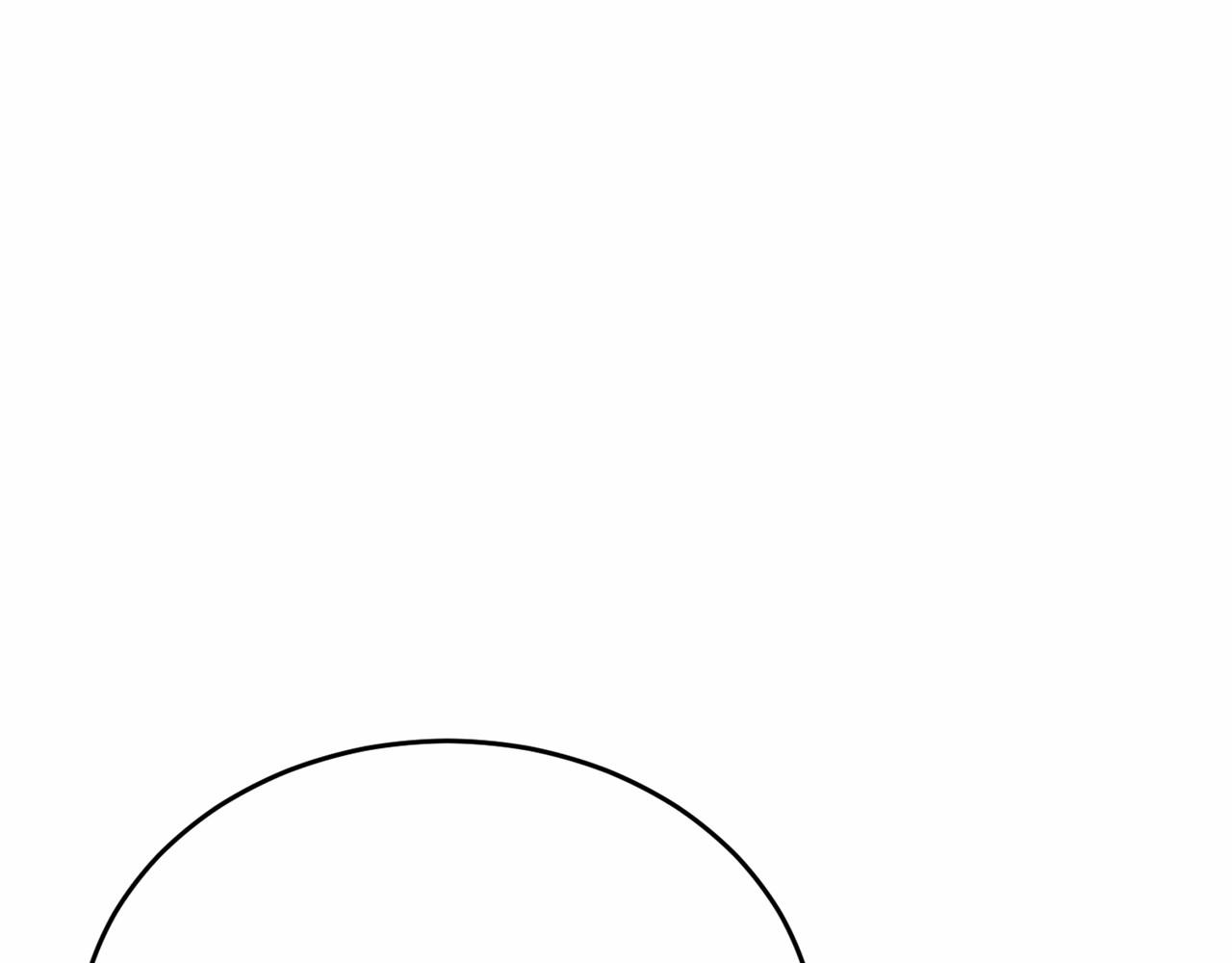 第108话 低调的宴会83