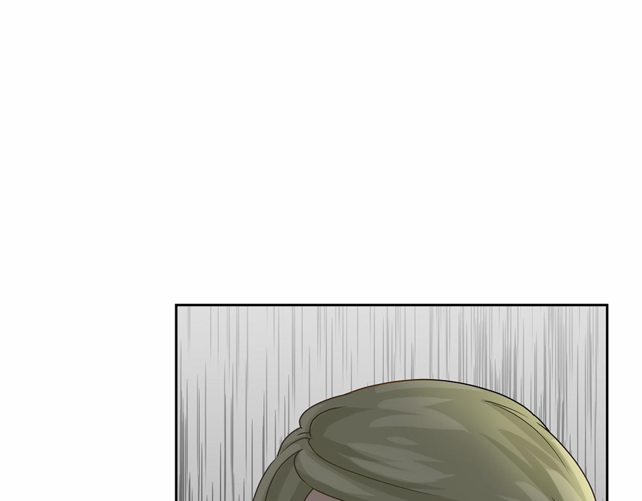 第108话 低调的宴会94