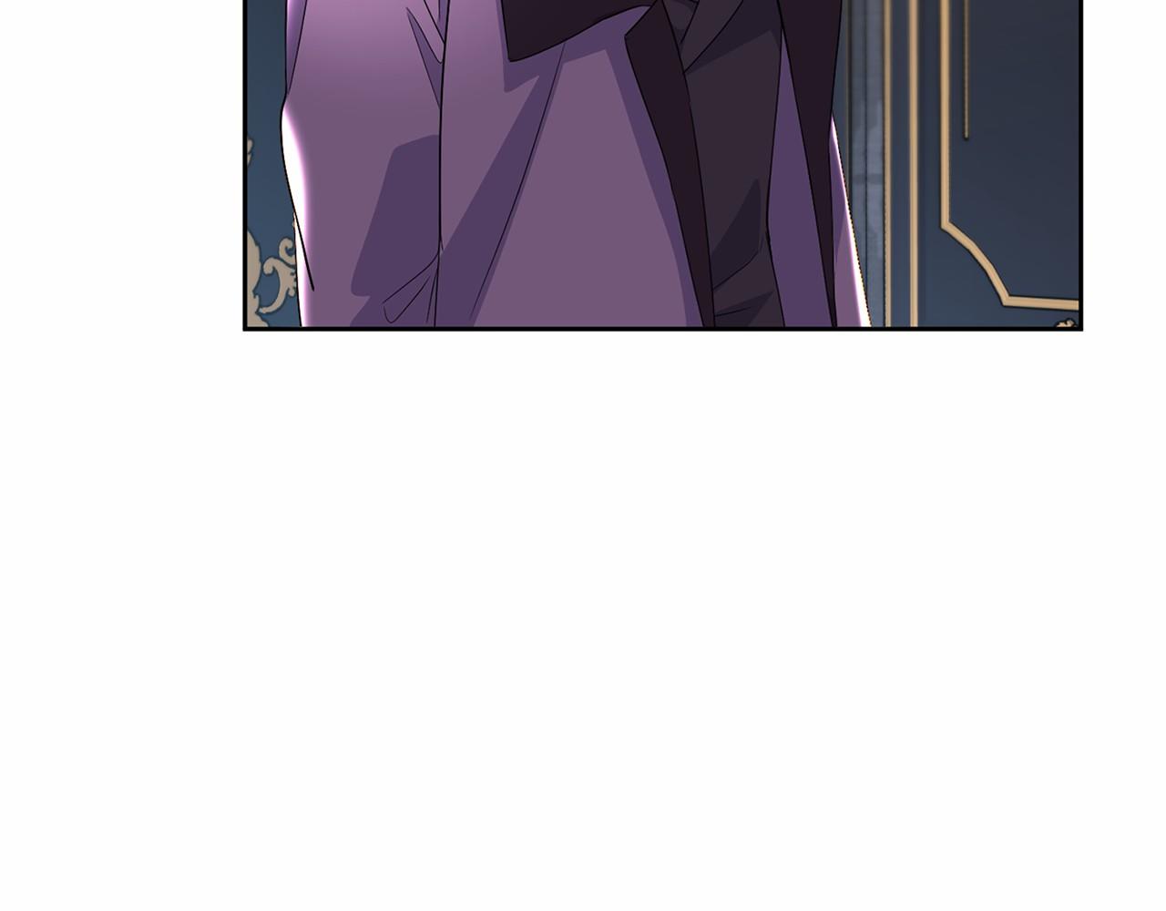 第109话 新职位101