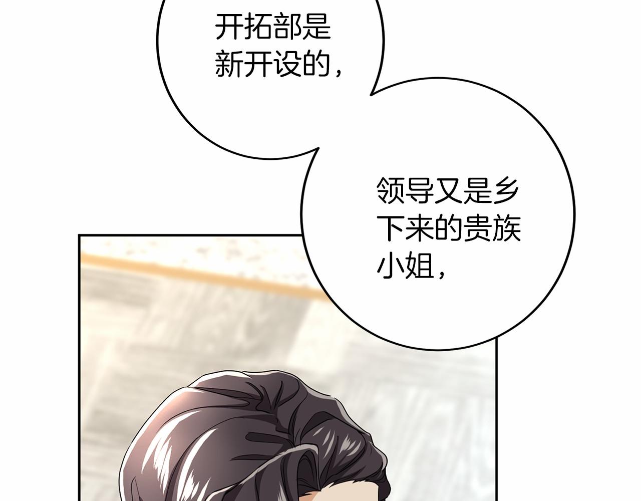 第109话 新职位110