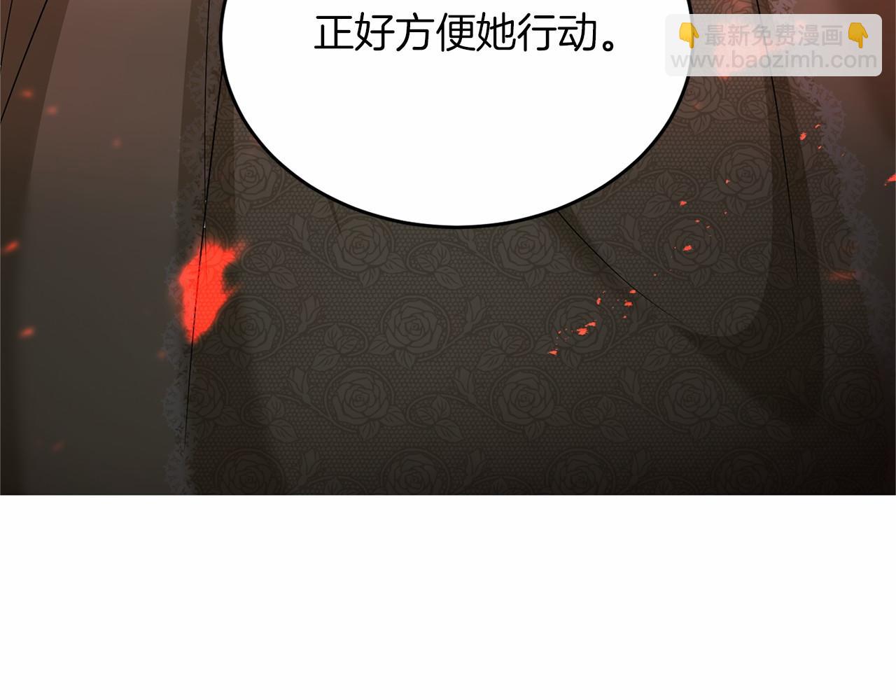 第109话 新职位124