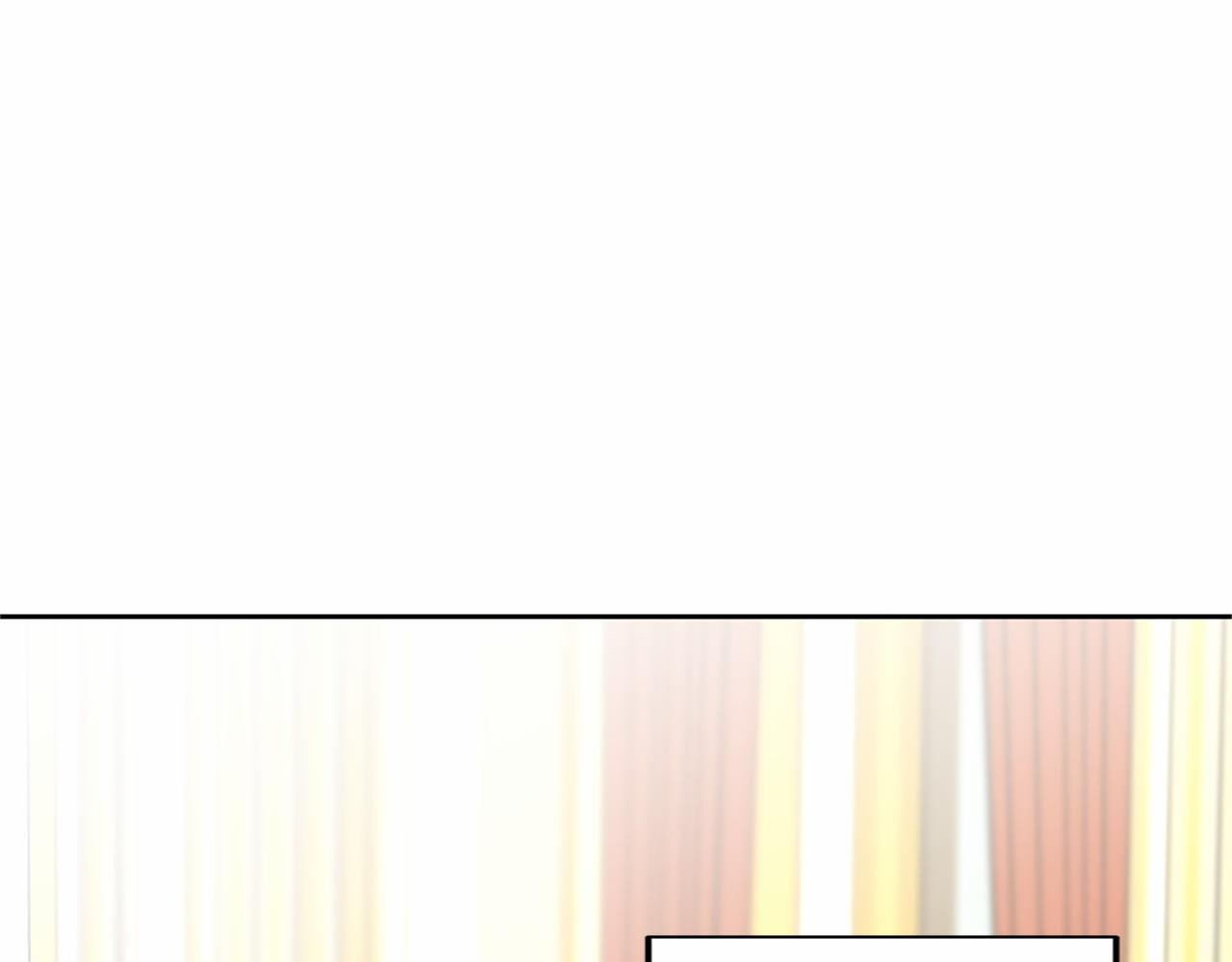 第109话 新职位140