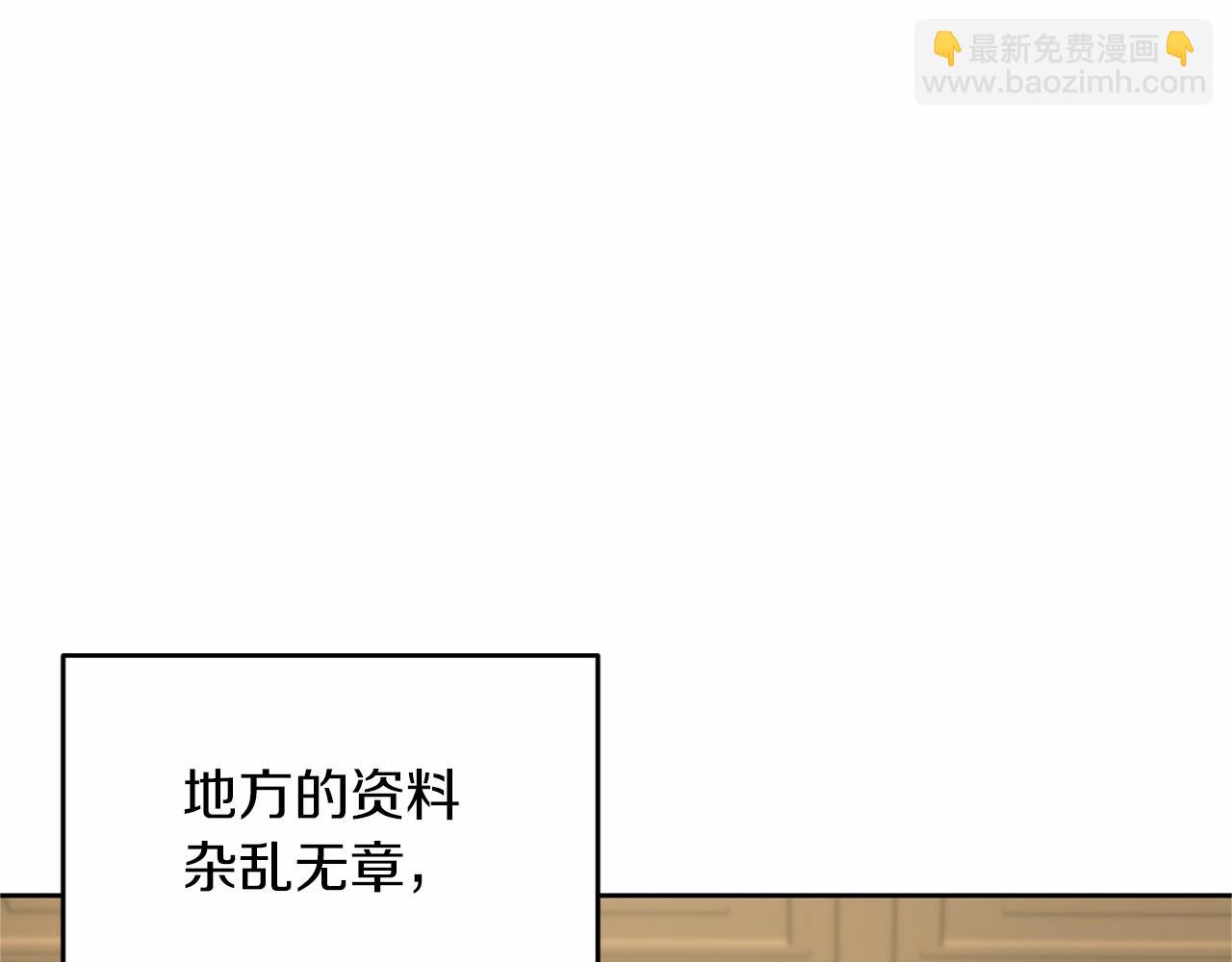 第109话 新职位146