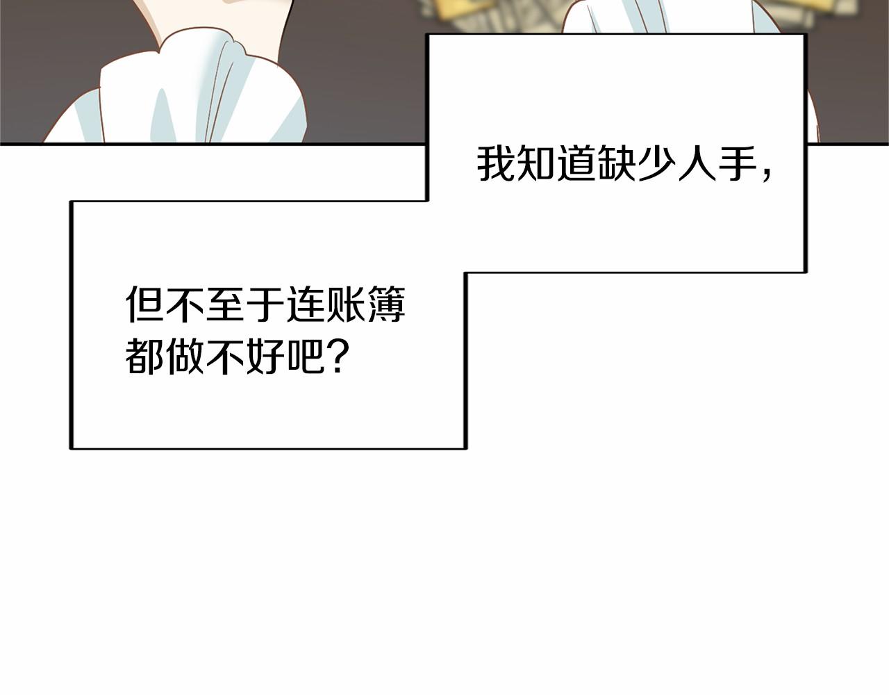 第109话 新职位148
