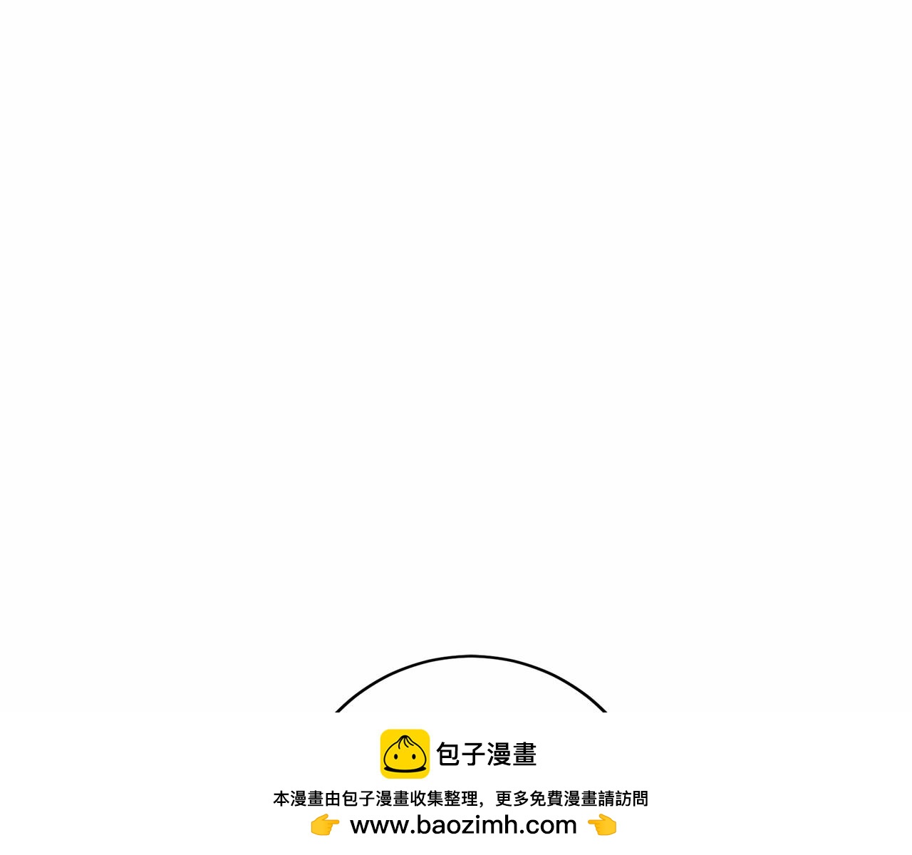 第109话 新职位149
