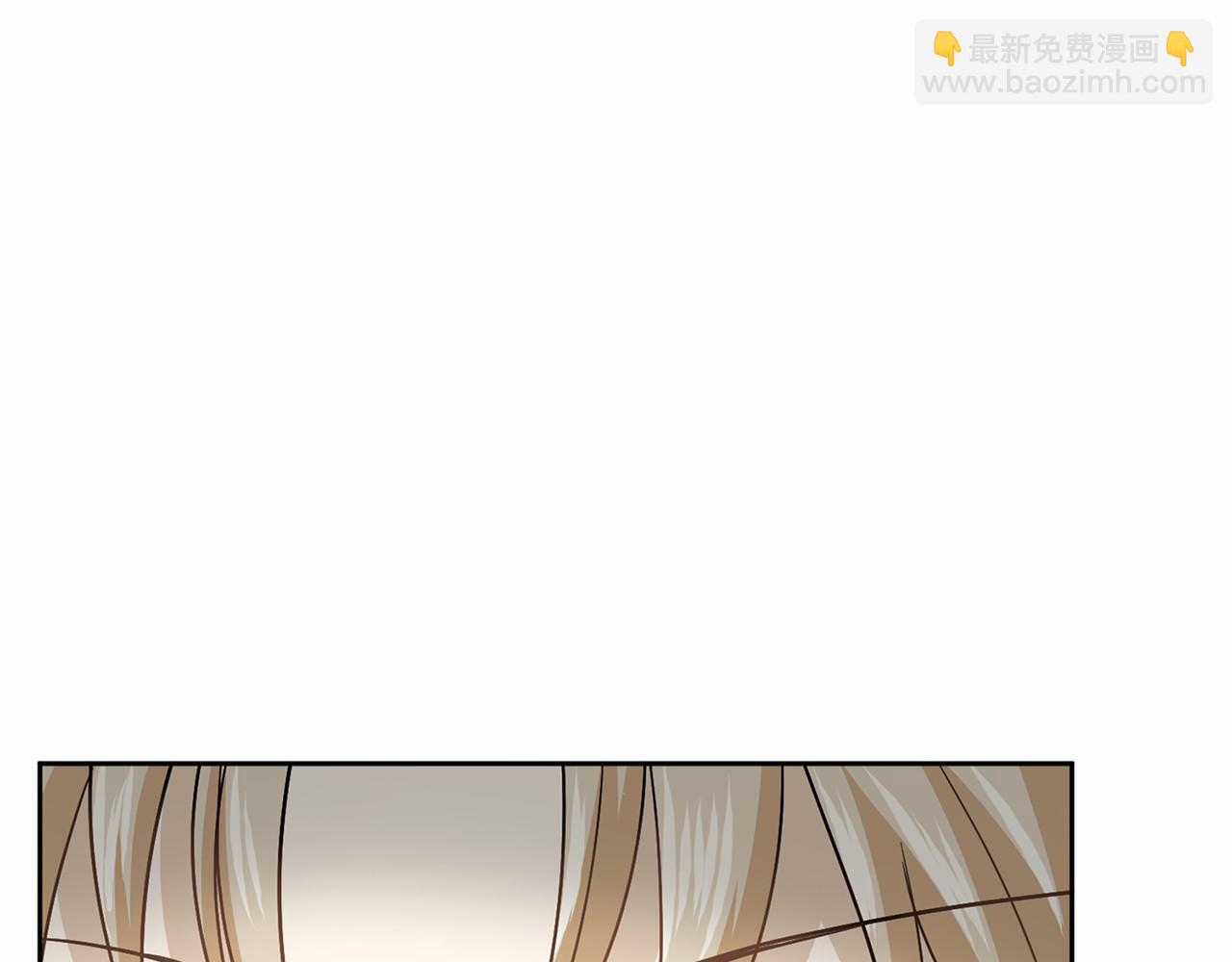 第109话 新职位152